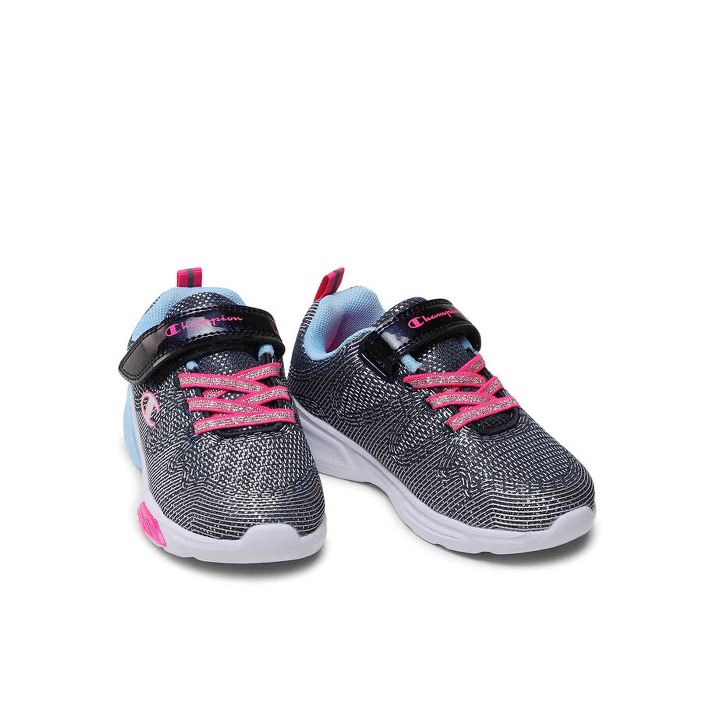Zapatillas Champion S32132-Cha