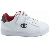 Zapatillas Champion S32195-Ww007