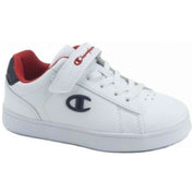 Zapatillas Champion S32195-Ww007