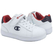 Zapatillas Champion S32195-Ww007