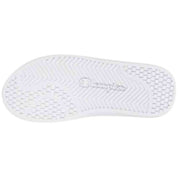 Zapatillas Champion S32195-Ww007