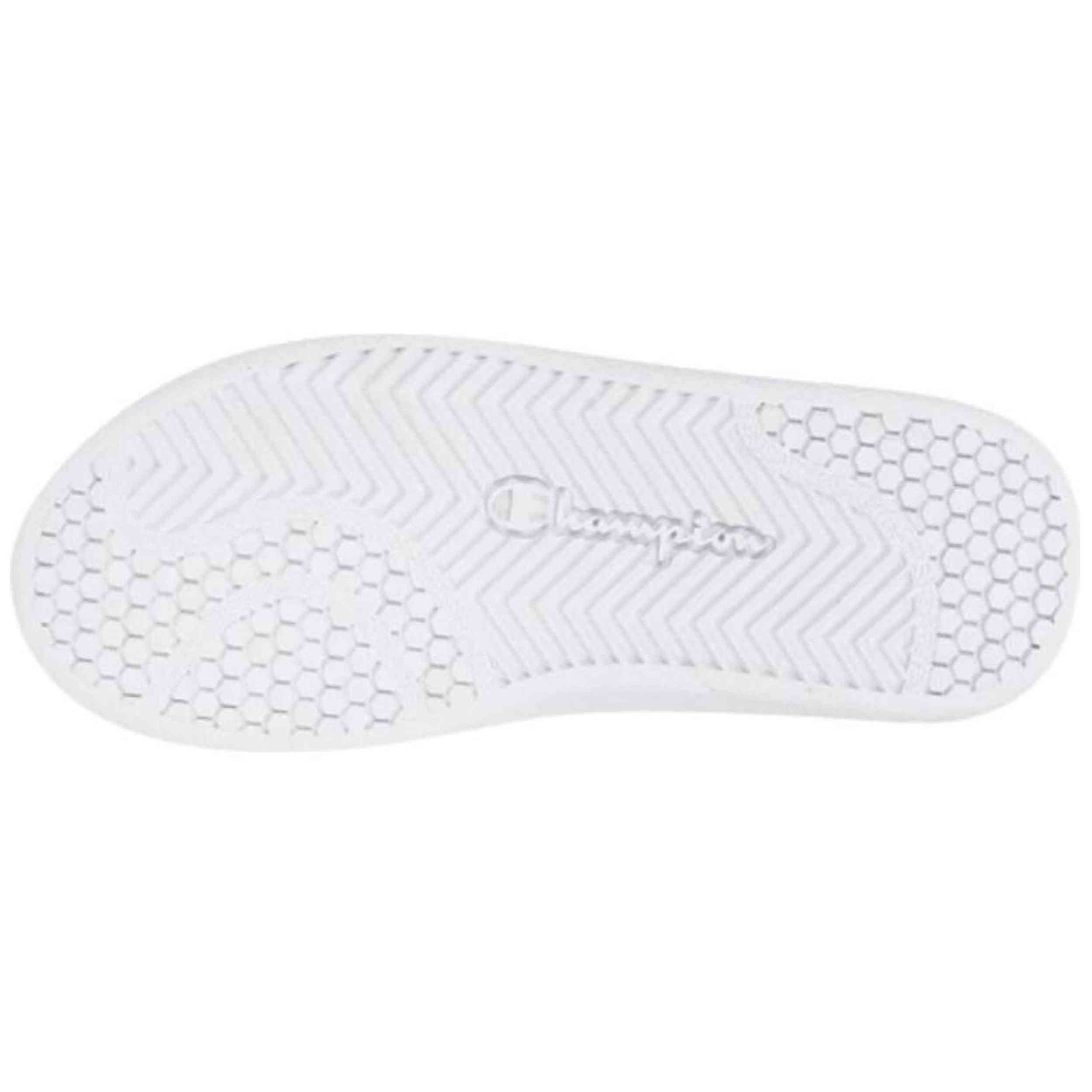 Zapatillas Champion S32195-Ww007