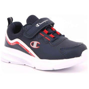 Zapatillas Champion S32214-Bs501