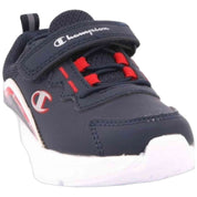 Zapatillas Champion S32214-Bs501