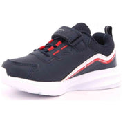 Zapatillas Champion S32214-Bs501