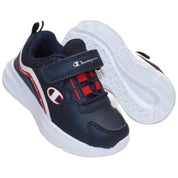 Zapatillas Champion S32214-Bs501