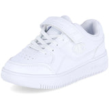 Zapatillas Champion  blanco