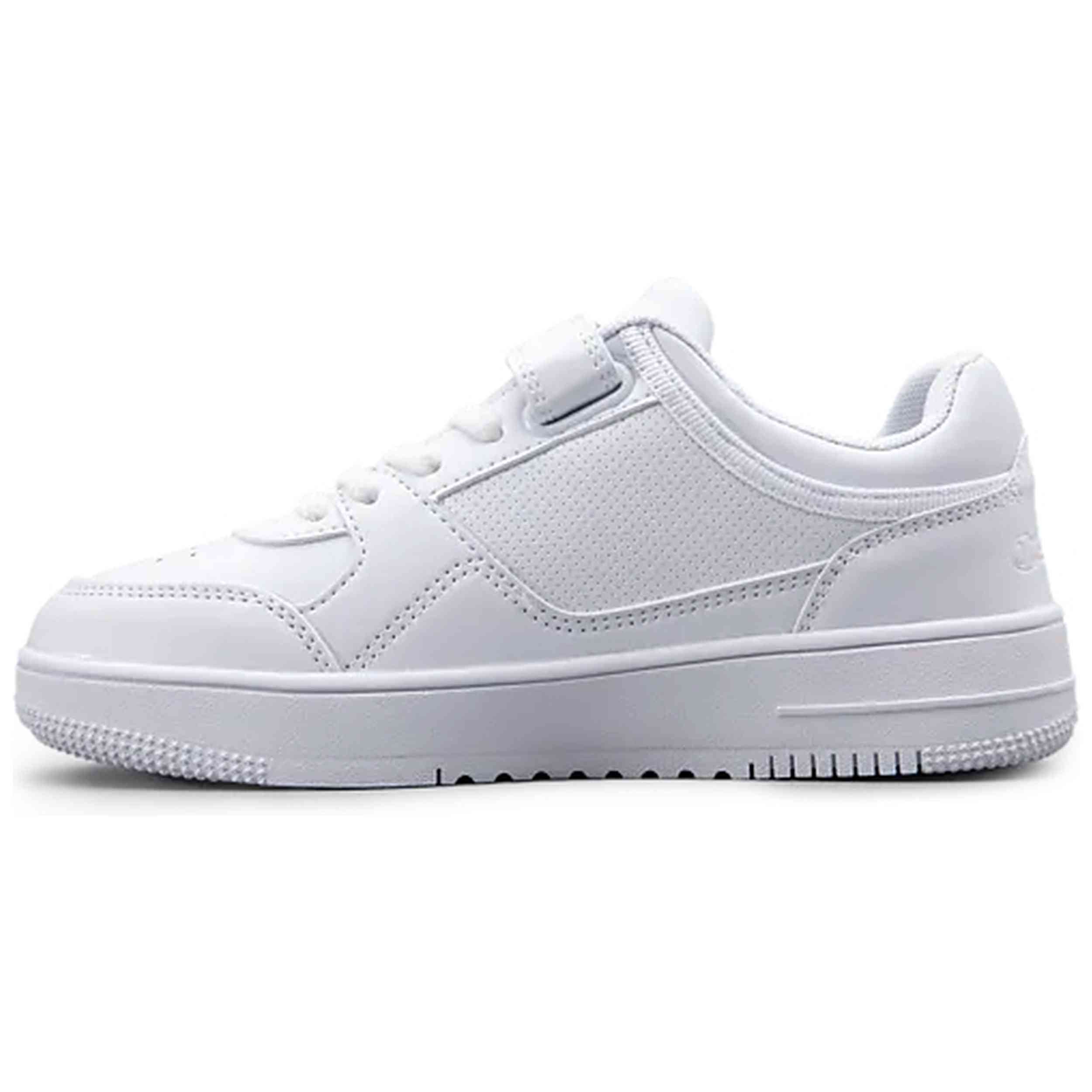 Imagen del producto con referencia S32406-WW010