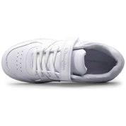 Imagen del producto con referencia S32406-WW010