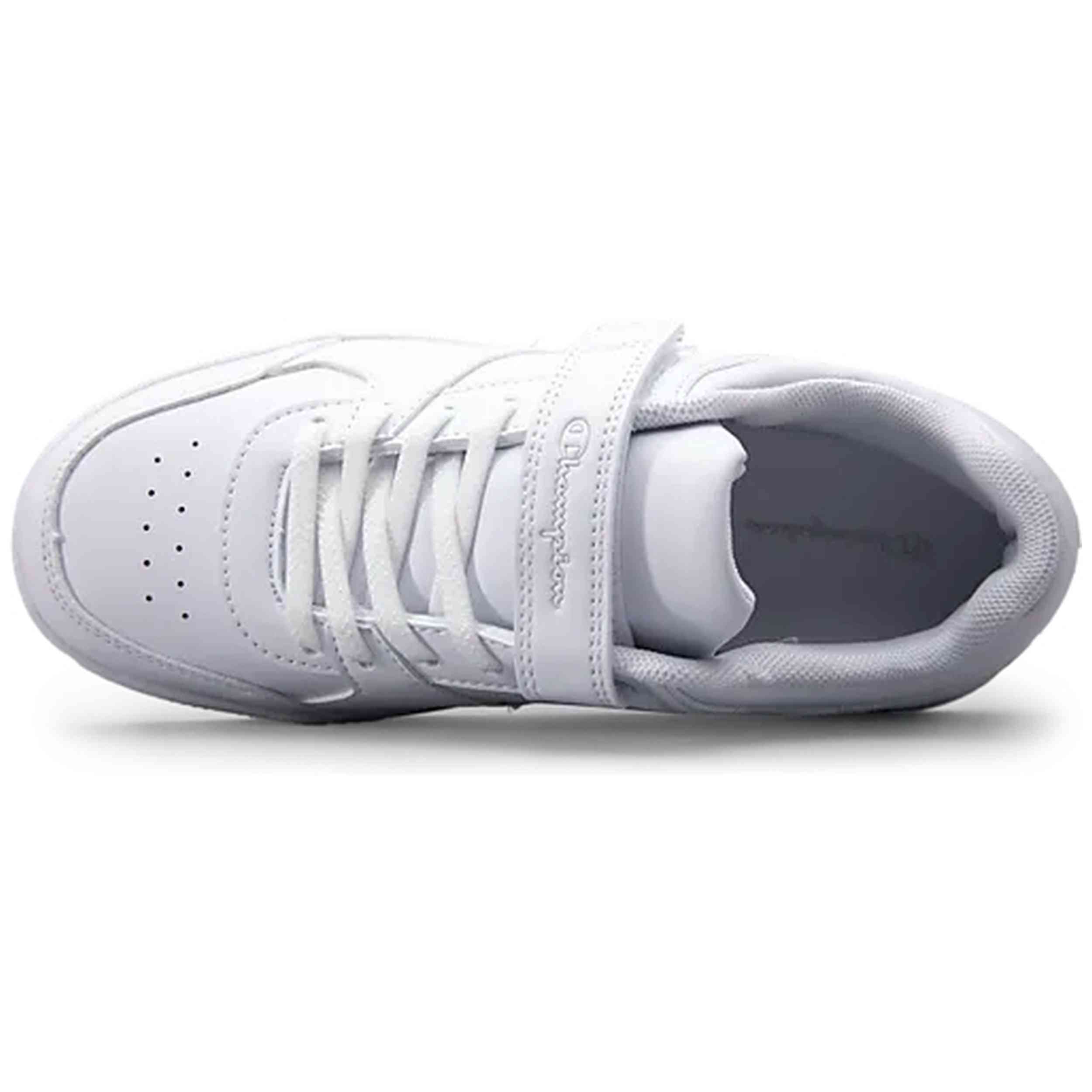 Imagen del producto con referencia S32406-WW010