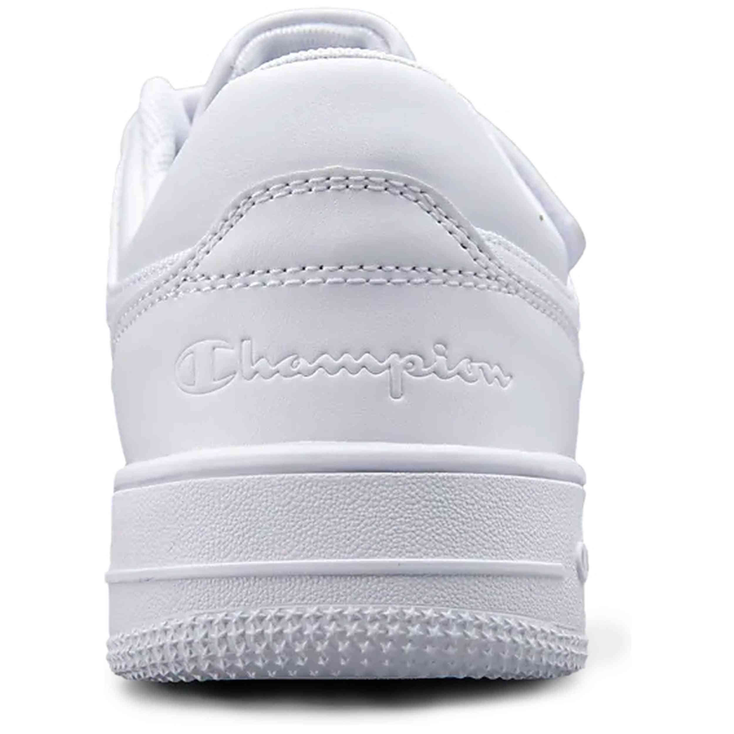 Imagen del producto con referencia S32406-WW010