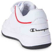 Imagen del producto con referencia S32406-WW028