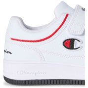 Imagen del producto con referencia S32406-WW028