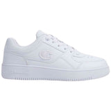 Zapatillas Champion