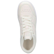 Imagen del producto con referencia S32407-YS028