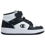 Zapatillas Champion