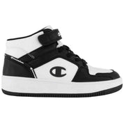 Imagen del producto con referencia S32412