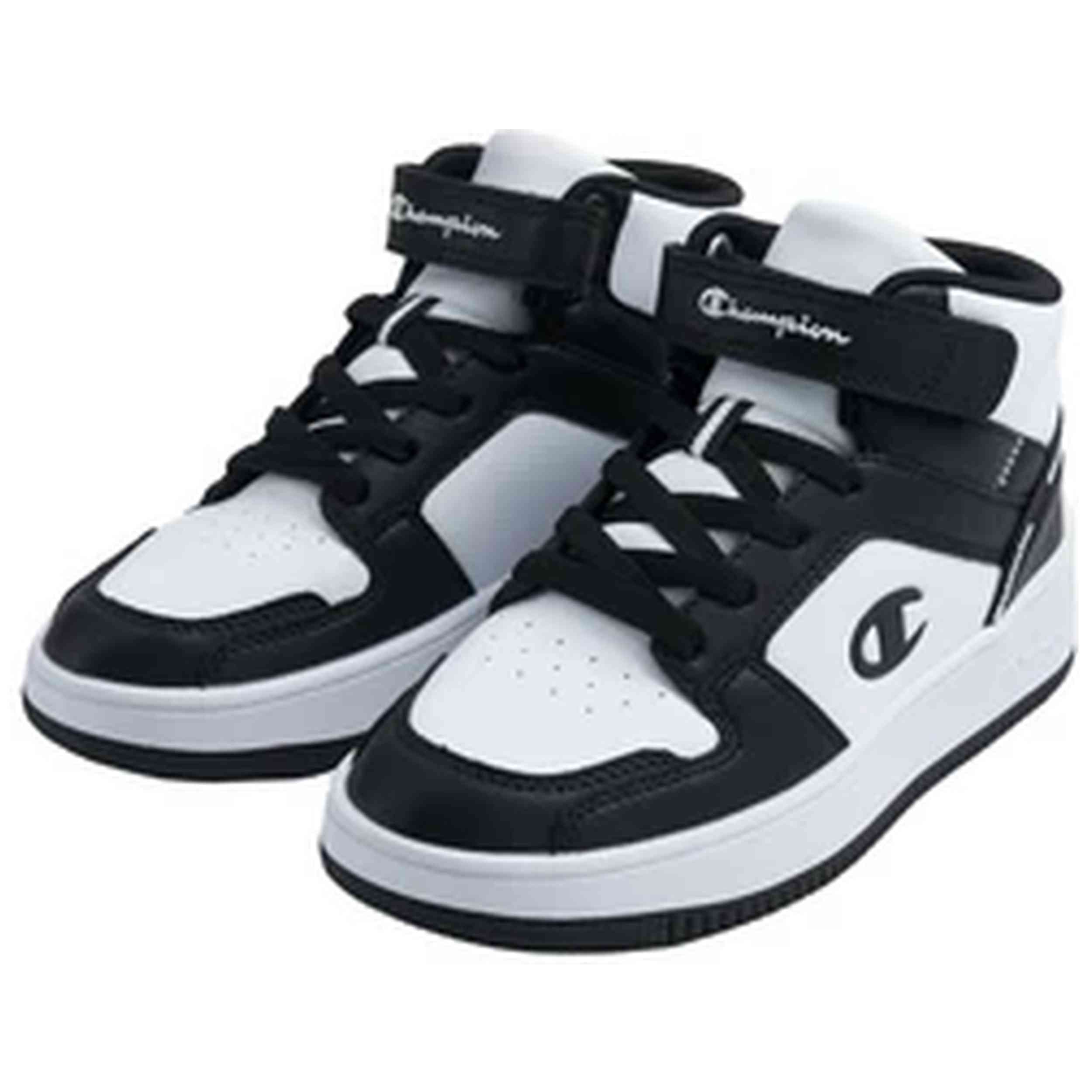 Imagen del producto con referencia S32412