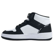 Imagen del producto con referencia S32412