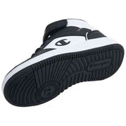 Imagen del producto con referencia S32412