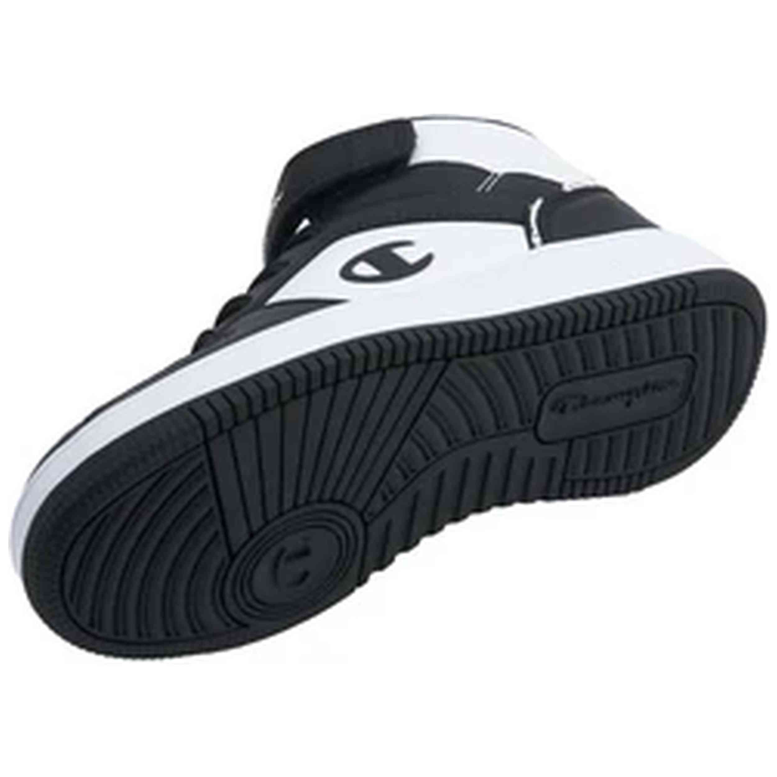 Imagen del producto con referencia S32412