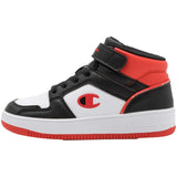 Zapatillas Champion  multicolor
