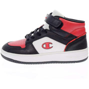 Champion Rebound 2.0 Mid Mid Cut Shoes