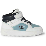 Imagen del producto con referencia S32412-WW022