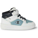 Zapatillas Champion