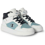 Imagen del producto con referencia S32412-WW022