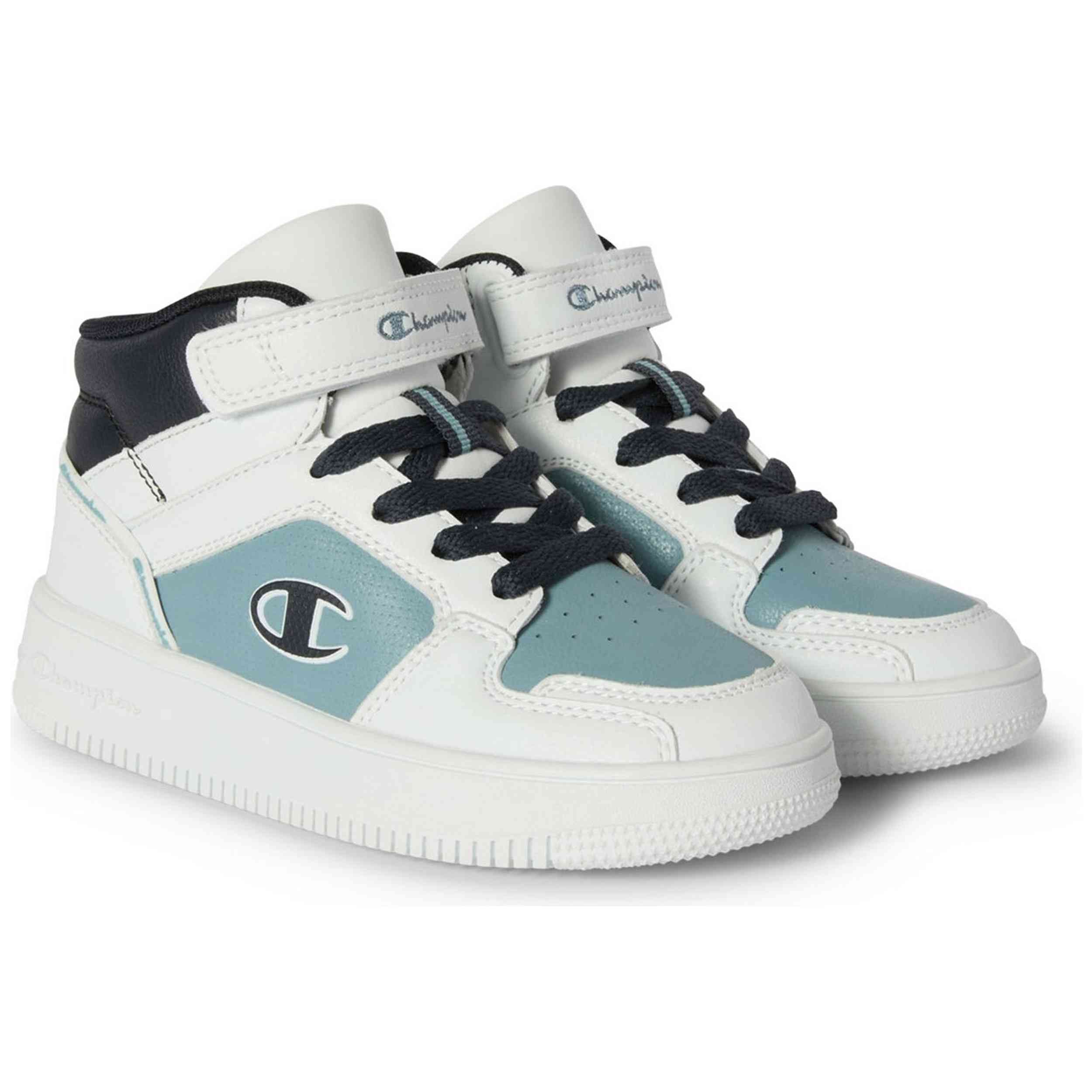 Imagen del producto con referencia S32412-WW022