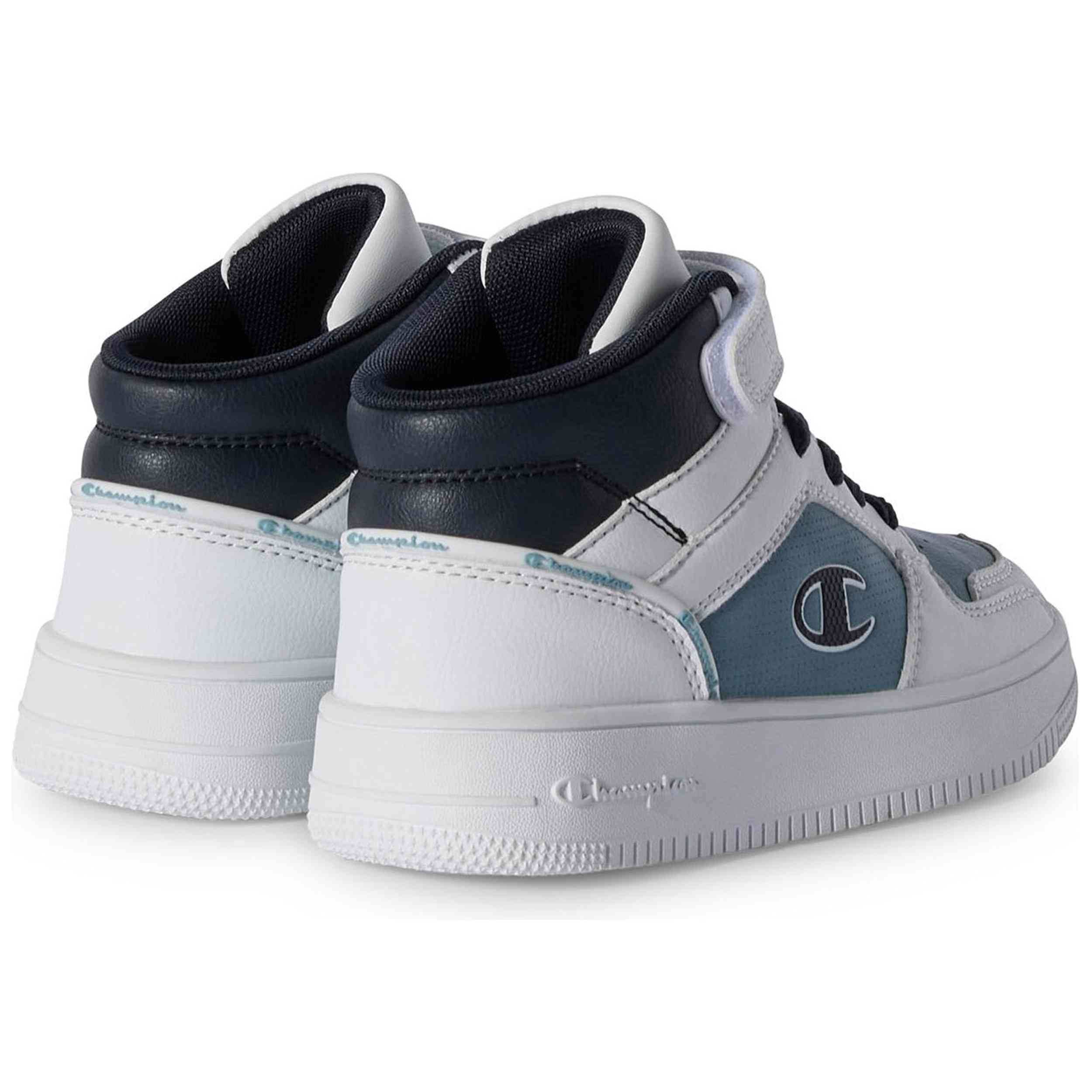 Imagen del producto con referencia S32412-WW022