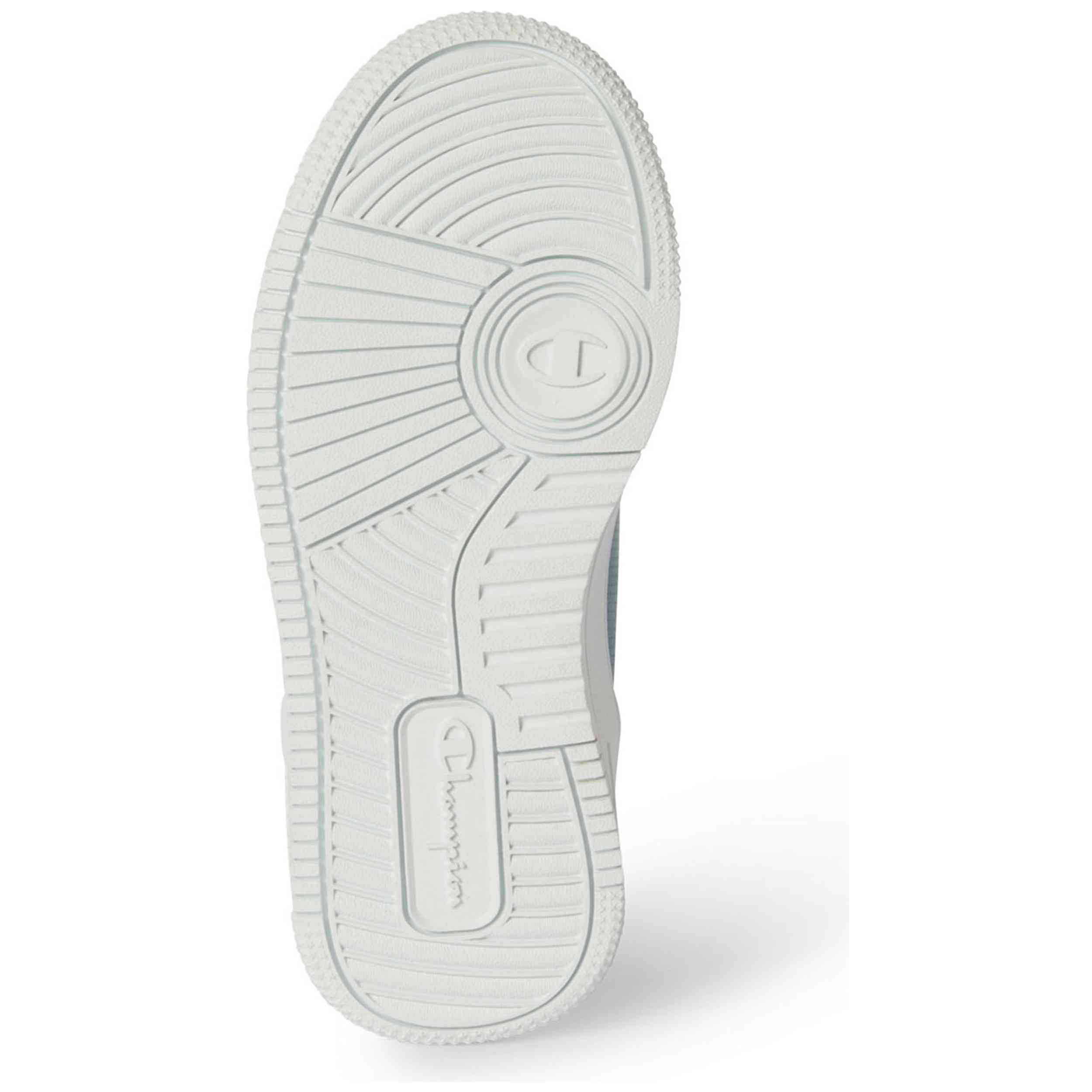 Imagen del producto con referencia S32412-WW022