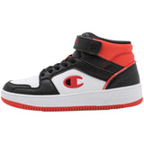 Zapatillas Champion