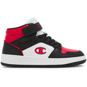 Champion Rebound 2.0 Mid Sneakers