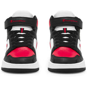 Champion Rebound 2.0 Mid Sneakers