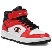 Imagen del producto con referencia S32413-RS001