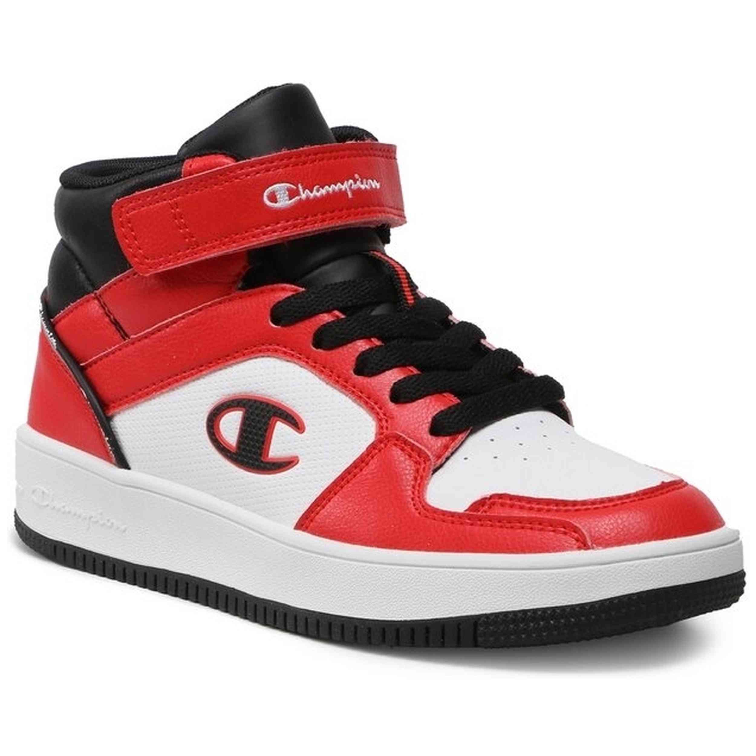 Imagen del producto con referencia S32413-RS001