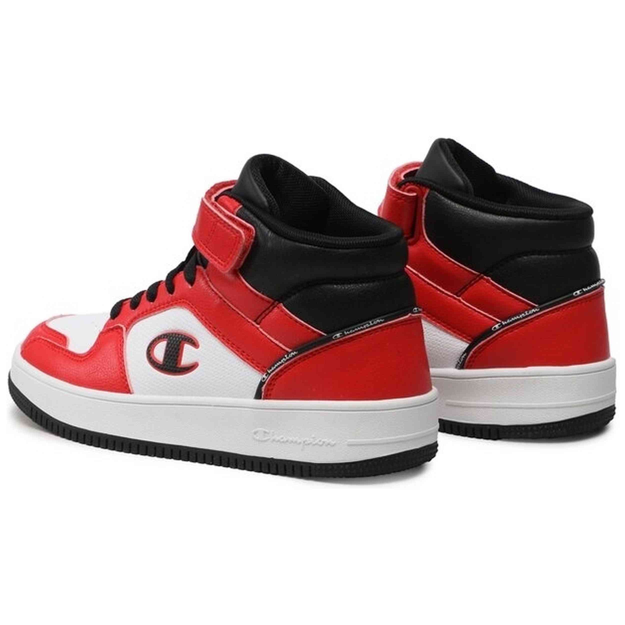Imagen del producto con referencia S32413-RS001