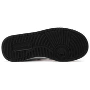 Imagen del producto con referencia S32413-RS001