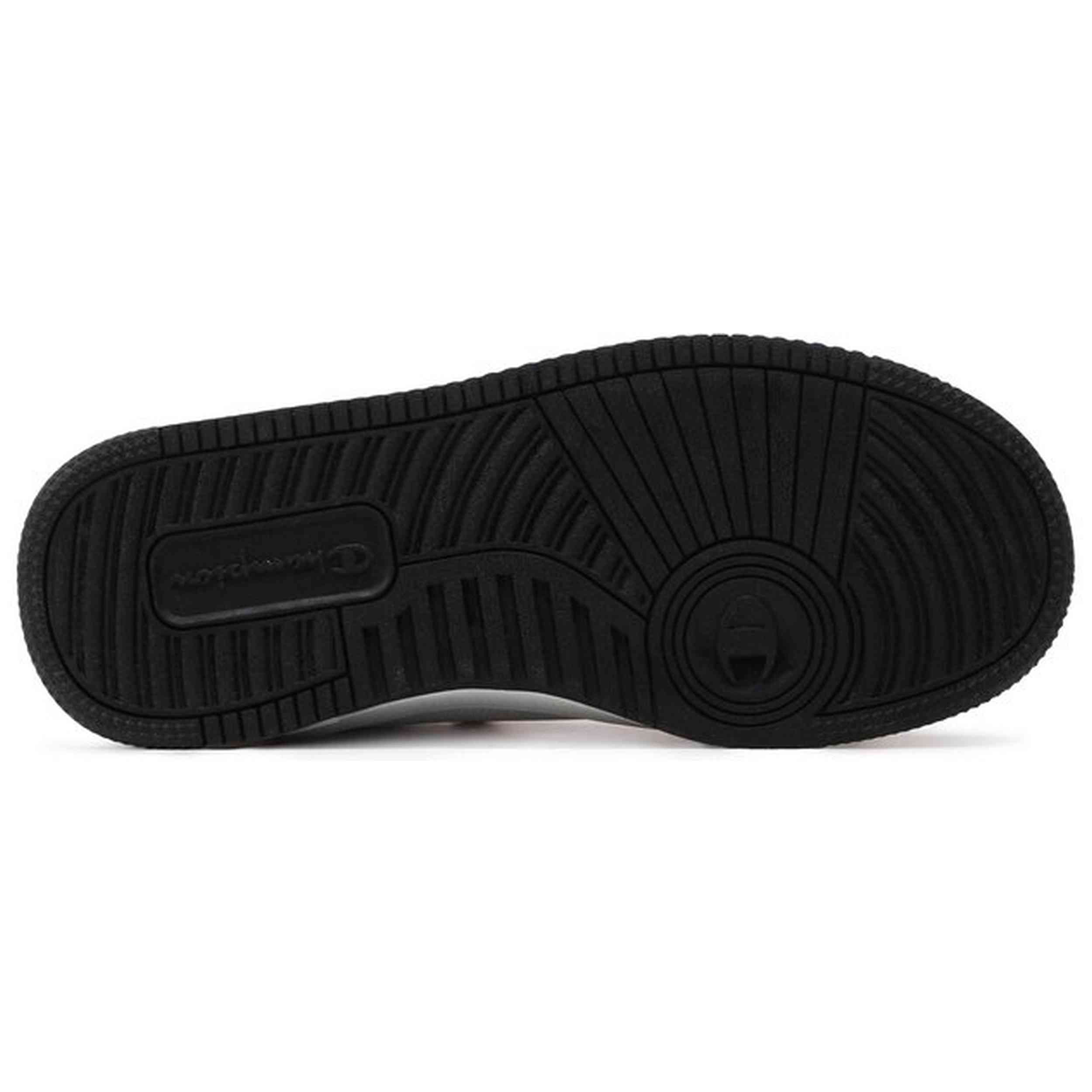 Imagen del producto con referencia S32413-RS001