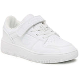 Zapatillas Champion Rebound 2.0 Low