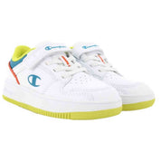 Zapatillas Champion Rebound 2.0