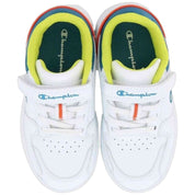 Zapatillas Champion Rebound 2.0