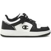 Champion Rebound 2.0 Low Sneakers