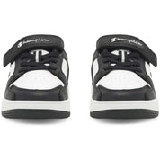 Champion Rebound 2.0 Low Sneakers