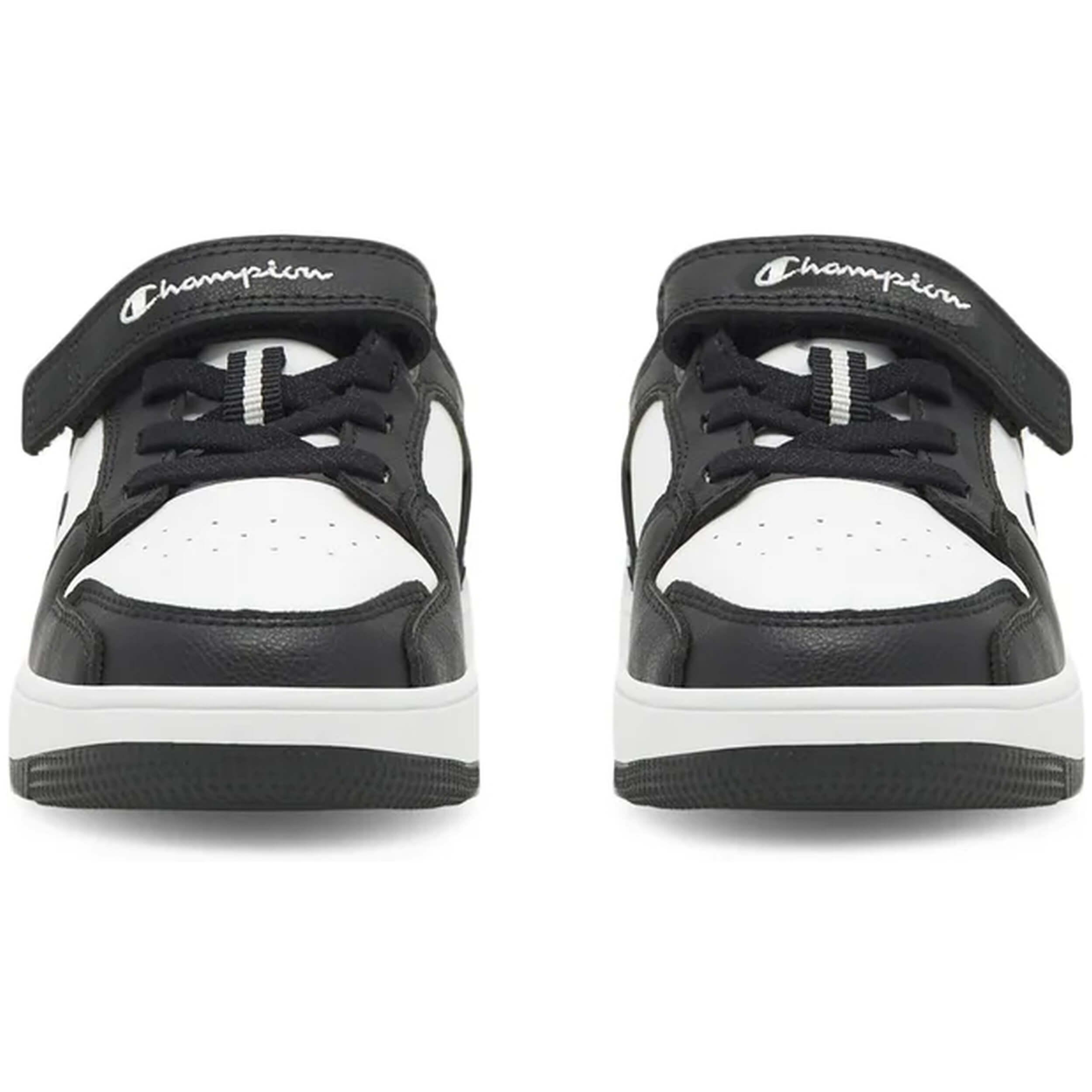 Champion Rebound 2.0 Low Sneakers