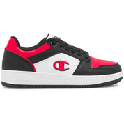 Zapatillas Champion Rebound 2.0