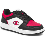 Zapatillas Champion Rebound 2.0