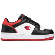 Zapatillas Champion Rebound 2.0 Low